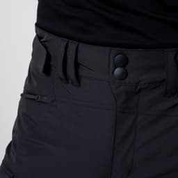 Pantalone Kitzbuhel 10