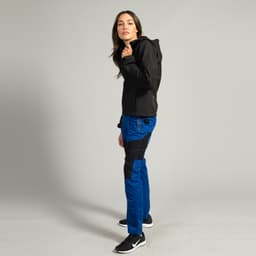 Pantalone Libano Lady 7