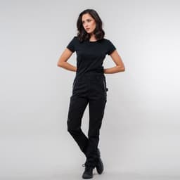 Pantalone Libano Light Lady 3