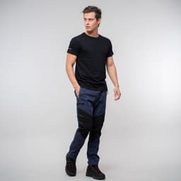 Pantalone Libano Light Man 8