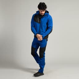 Pantalone Libano Man 9