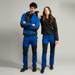 Pantalone Libano Man 7