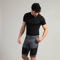 Pantalone Libano Shorts Man 8