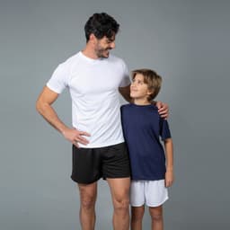 Pantalone Lima Boy 4