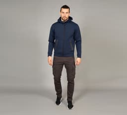Pantalone Lituania 7
