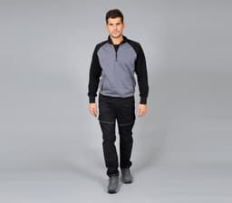 Pantalone Melbourne 6