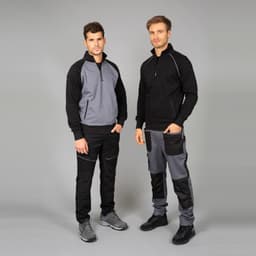 Pantalone Melbourne 5
