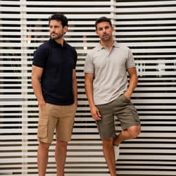 Pantalone Mikonos 10
