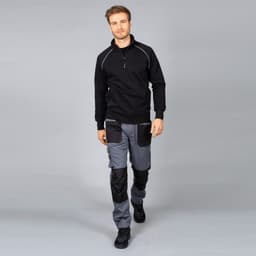 Pantalone Mostar 4