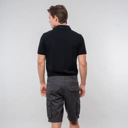 Pantalone Nairobi Shorts 5