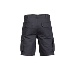 Pantalone Nairobi Shorts 6