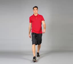 Pantalone New Sidney 4