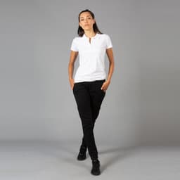 Pantalone Orlando Lady 5