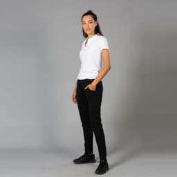 Pantalone Orlando Lady 8