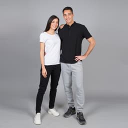 Pantalone Orlando Man 7