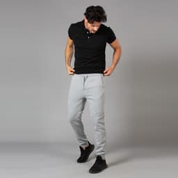 Pantalone Orlando Man 5