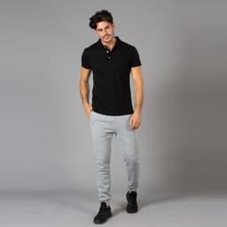 Pantalone Orlando Man 8