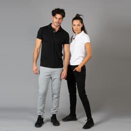 Pantalone Orlando Man 9