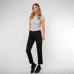 Pantalone Pampeago Lady 3