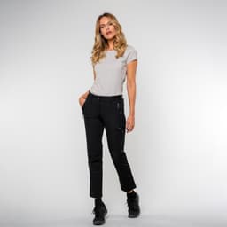 Pantalone Pampeago Lady 4