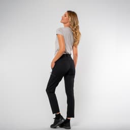 Pantalone Pampeago Lady 6