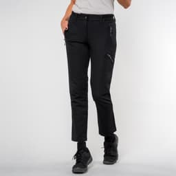 Pantalone Pampeago Lady 7