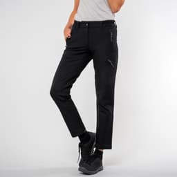 Pantalone Pampeago Lady 8