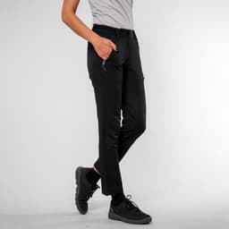 Pantalone Pampeago Lady 9