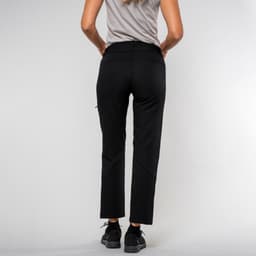Pantalone Pampeago Lady 10