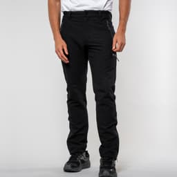 Pantalone Pampeago Man 2