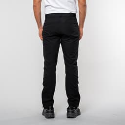 Pantalone Pampeago Man 4
