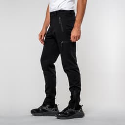 Pantalone Pampeago Man 5