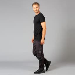 Pantalone Qatar 5