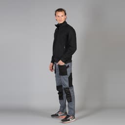 Pantalone Riad 6
