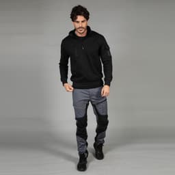 Pantalone Salonicco 4