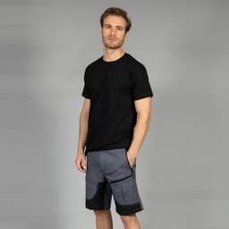 Pantalone Salonicco Shorts 4