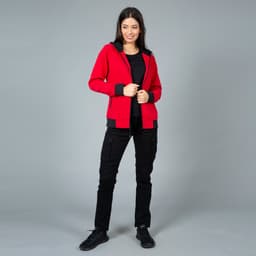 Pantalone San Marino Lady 9