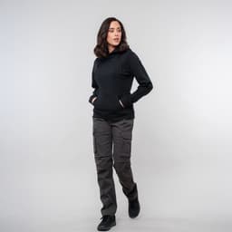 Pantalone San Marino Lady 7