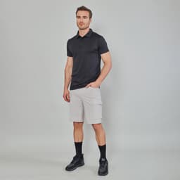 Pantalone Sestri 5