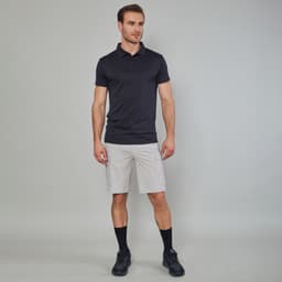 Pantalone Sestri 6