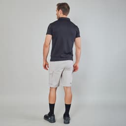 Pantalone Sestri 7