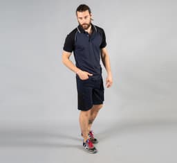Pantalone Suez 3