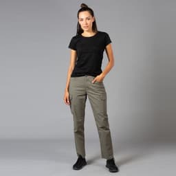 Pantalone Thailand Lady 7