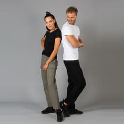 Pantalone Thailand Lady 8