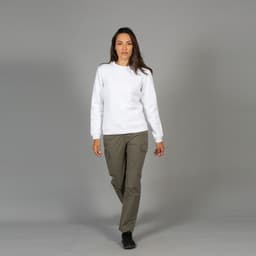 Pantalone Thailand Lady 11
