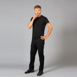 Pantalone Thailand Man 9