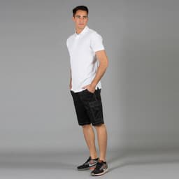Pantalone Toledo 8
