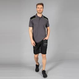 Pantalone Tonale Shorts 4