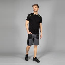 Pantalone Tonale Shorts 7