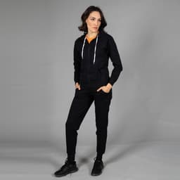 Pantalone Treviso Lady 5